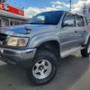 toyota hilux 2002 -TOYOTA 【盛岡 100ｻ1300】--Hilux GC-RZN169H--RZN169-0023531---TOYOTA 【盛岡 100ｻ1300】--Hilux GC-RZN169H--RZN169-0023531- image 1