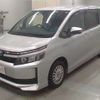 toyota voxy 2017 -TOYOTA--Voxy DAA-ZWR80G--ZWR80-0260728---TOYOTA--Voxy DAA-ZWR80G--ZWR80-0260728- image 1