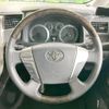 toyota vellfire 2011 -TOYOTA--Vellfire DBA-ANH25W--ANH25-8032236---TOYOTA--Vellfire DBA-ANH25W--ANH25-8032236- image 13
