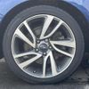 subaru levorg 2015 -SUBARU--Levorg DBA-VM4--VM4-036901---SUBARU--Levorg DBA-VM4--VM4-036901- image 40