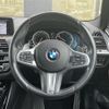 bmw x3 2018 -BMW--BMW X3 LDA-TX20--WBATX32080LB22045---BMW--BMW X3 LDA-TX20--WBATX32080LB22045- image 23