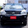 nissan x-trail 2010 S12240 image 8