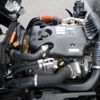 nissan atlas 2007 CFJ1669695 image 15