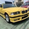 bmw m3 1996 quick_quick_M3C_OXOEW37434 image 2