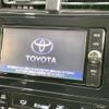 toyota prius 2016 -TOYOTA--Prius DAA-ZVW51--ZVW51-6040634---TOYOTA--Prius DAA-ZVW51--ZVW51-6040634- image 2