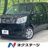 daihatsu move 2018 -DAIHATSU--Move DBA-LA150S--LA150S-0158177---DAIHATSU--Move DBA-LA150S--LA150S-0158177- image 1