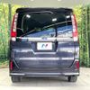 toyota esquire 2014 CFJ1753632 image 16