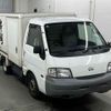 nissan vanette-truck 2008 -NISSAN--Vanette Truck SKF2TN-201277---NISSAN--Vanette Truck SKF2TN-201277- image 1