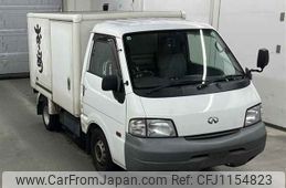nissan vanette-truck 2008 -NISSAN--Vanette Truck SKF2TN-201277---NISSAN--Vanette Truck SKF2TN-201277-