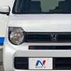 honda n-wgn 2022 quick_quick_JH3_JH3-1085007 image 12