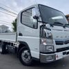 mitsubishi-fuso canter 2020 quick_quick_2RG-FBA20_FBA20-582821 image 3