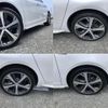 peugeot 308 2017 quick_quick_ABA-T9HN02_VF3LPHNYWGS115819 image 13
