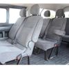 toyota hiace-wagon 2018 -TOYOTA--Hiace Wagon CBA-TRH214W--TRH214-0052373---TOYOTA--Hiace Wagon CBA-TRH214W--TRH214-0052373- image 15