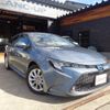 toyota corolla-touring-wagon 2019 quick_quick_6AA-ZWE214W_ZWE214-6002180 image 1