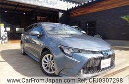 toyota corolla-touring-wagon 2019 quick_quick_6AA-ZWE214W_ZWE214-6002180