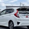 honda fit-hybrid 2015 GOO_JP_700050301430240804003 image 13