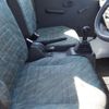 suzuki carry-truck 2000 -SUZUKI--Carry Truck DB52T--199342---SUZUKI--Carry Truck DB52T--199342- image 7