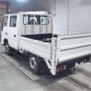 isuzu elf-truck 2006 -ISUZU--Elf NHS69A-7001915---ISUZU--Elf NHS69A-7001915- image 2