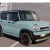 suzuki hustler 2019 -SUZUKI--Hustler DAA-MR41S--MR41S-351331---SUZUKI--Hustler DAA-MR41S--MR41S-351331- image 1