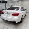 bmw 3-series 2016 -BMW 【知床 303ｻ3332】--BMW 3 Series 8A20--0NS99756---BMW 【知床 303ｻ3332】--BMW 3 Series 8A20--0NS99756- image 13