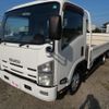 isuzu elf-truck 2012 CFJ1757497 image 2