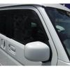 nissan clipper-rio 2018 -NISSAN--Clipper Rio DR17Wｶｲ--145917---NISSAN--Clipper Rio DR17Wｶｲ--145917- image 20