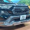 toyota rav4 2019 quick_quick_MXAA54_MXAA54-2006042 image 3