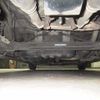 daihatsu copen 2002 CFJ1758553 image 8
