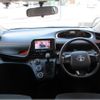 toyota sienta 2019 quick_quick_DBA-NSP170G_7213737 image 15