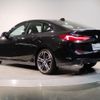 bmw 2-series 2021 -BMW--BMW 2 Series 3BA-7K15--WBA12AK0007F88166---BMW--BMW 2 Series 3BA-7K15--WBA12AK0007F88166- image 3