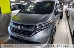 honda freed 2016 CFJ1622478