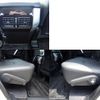 toyota land-cruiser-prado 2020 -TOYOTA--Land Cruiser Prado CBA-TRJ150W--TRJ150-0114983---TOYOTA--Land Cruiser Prado CBA-TRJ150W--TRJ150-0114983- image 21