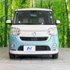 daihatsu move-canbus 2019 -DAIHATSU--Move Canbus 5BA-LA800S--LA800S-0153769---DAIHATSU--Move Canbus 5BA-LA800S--LA800S-0153769- image 15