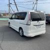 nissan serena 2012 -NISSAN 【群馬 300ﾜ3909】--Serena FC26--055323---NISSAN 【群馬 300ﾜ3909】--Serena FC26--055323- image 11