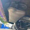 bmw 1-series 2020 -BMW--BMW 1 Series 3BA-7K15--WBA7K320907E98097---BMW--BMW 1 Series 3BA-7K15--WBA7K320907E98097- image 13