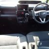 daihatsu tanto 2024 -DAIHATSU 【岐阜 582ﾔ8402】--Tanto 5BA-LA650S--LA650S-0423563---DAIHATSU 【岐阜 582ﾔ8402】--Tanto 5BA-LA650S--LA650S-0423563- image 31