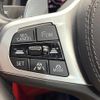 bmw 8-series 2019 quick_quick_BC44_WBABC42050BX90918 image 7