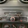 audi a1 2015 CFJ1676679 image 35
