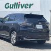 toyota harrier 2016 -TOYOTA--Harrier DAA-AVU65W--AVU65-0043301---TOYOTA--Harrier DAA-AVU65W--AVU65-0043301- image 16