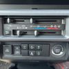daihatsu hijet-truck 2025 -DAIHATSU--Hijet Truck S510P--S510P-0618368---DAIHATSU--Hijet Truck S510P--S510P-0618368- image 12