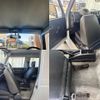 suzuki jimny 1996 -SUZUKI 【京都 50 ﾇ1629】--Jimny E-JA22W--JA22W-117070---SUZUKI 【京都 50 ﾇ1629】--Jimny E-JA22W--JA22W-117070- image 32