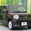 daihatsu mira-cocoa 2014 CFJ1680240 image 16