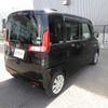 mazda flair-wagon 2014 -MAZDA 【名変中 】--Flair Wagon MM32S--111308---MAZDA 【名変中 】--Flair Wagon MM32S--111308- image 22