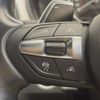 bmw 4-series 2016 quick_quick_4D20_WBA4D32080G753302 image 4