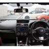 subaru wrx 2015 -SUBARU--WRX CBA-VAB--VAB-005295---SUBARU--WRX CBA-VAB--VAB-005295- image 17