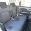daihatsu move 2018 CFJ1661965 image 13