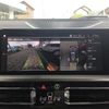 bmw 4-series 2022 CFJ1710202 image 24