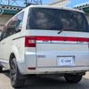 mitsubishi delica-d5 2009 quick_quick_DBA-CV5W_CV5W-0309146 image 2