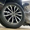 toyota land-cruiser-prado 2019 -TOYOTA--Land Cruiser Prado LDA-GDJ150W--GDJ150-0045403---TOYOTA--Land Cruiser Prado LDA-GDJ150W--GDJ150-0045403- image 19