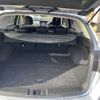 subaru levorg 2014 769235-241020145052 image 9